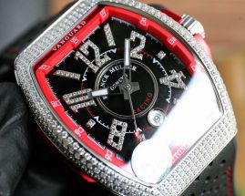 Picture of Franck Muller Watches Men _SKU1174franck-muller-44x54mm-08170648